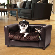 Wayfair jackson dog sales sofa